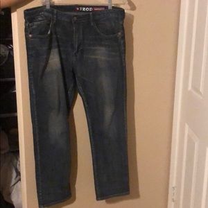 IZOD men’s pants